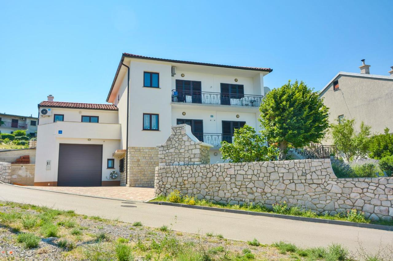 Apartman Gromila سينج المظهر الخارجي الصورة