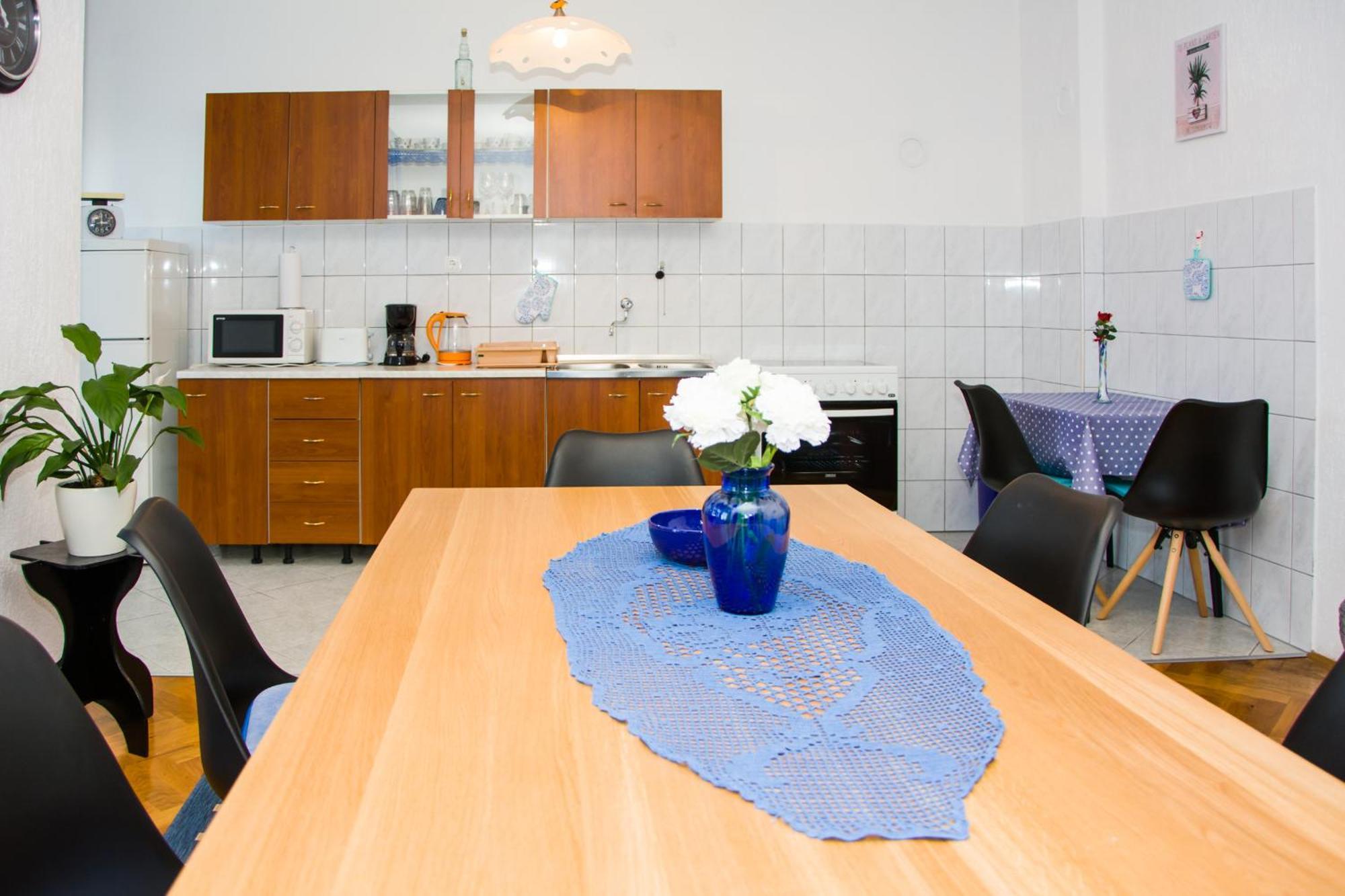 Apartman Gromila سينج المظهر الخارجي الصورة