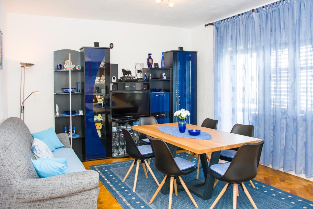 Apartman Gromila سينج المظهر الخارجي الصورة