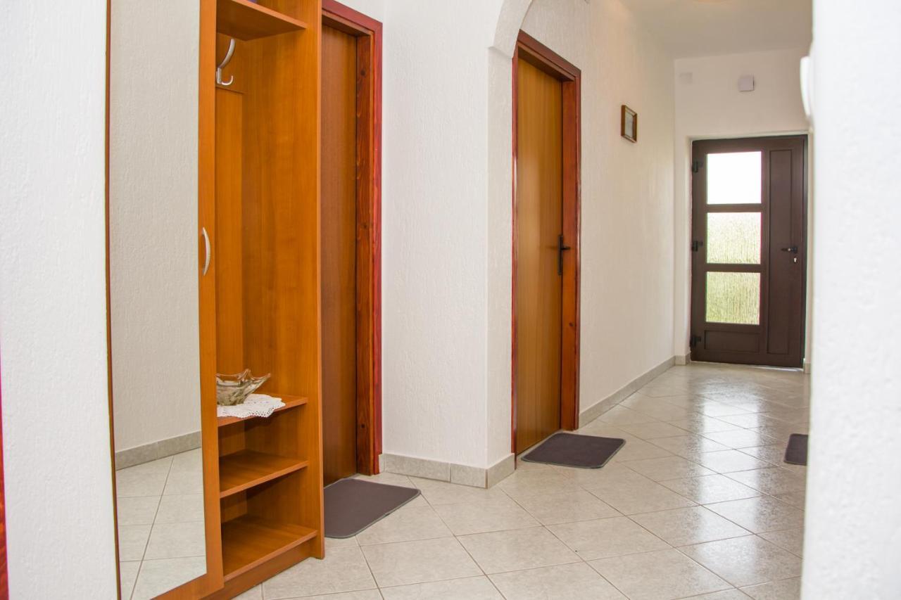 Apartman Gromila سينج المظهر الخارجي الصورة