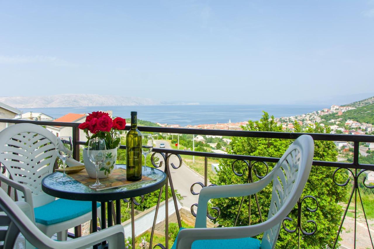 Apartman Gromila سينج المظهر الخارجي الصورة