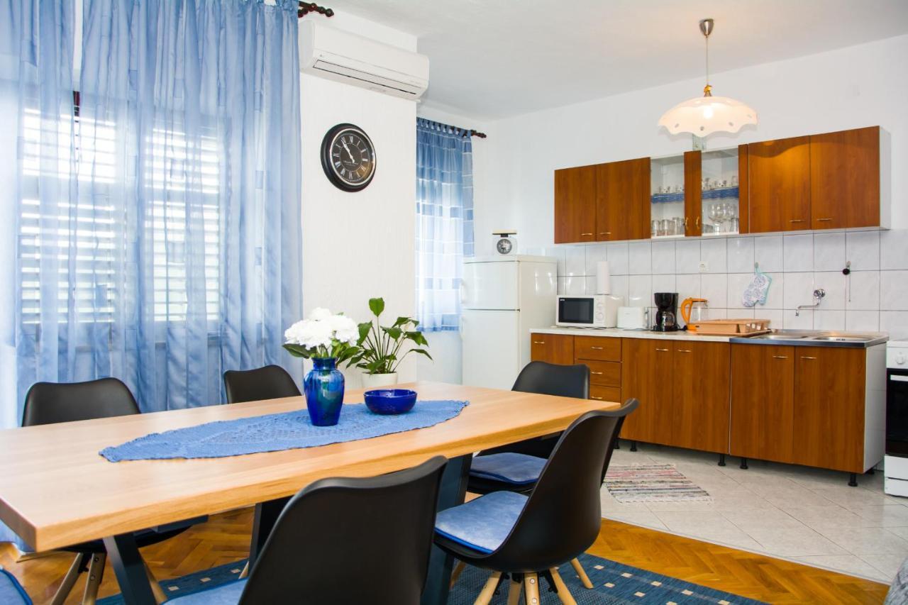 Apartman Gromila سينج المظهر الخارجي الصورة