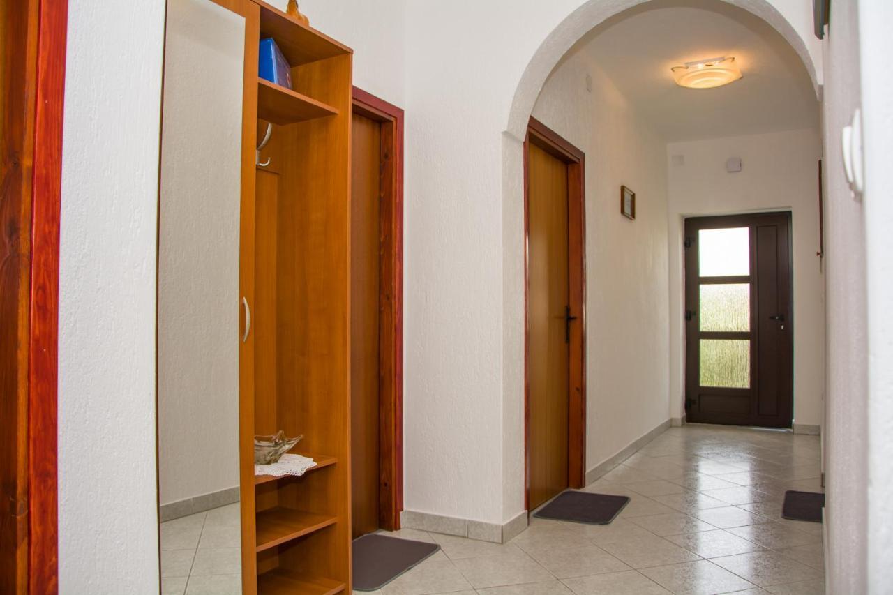 Apartman Gromila سينج المظهر الخارجي الصورة